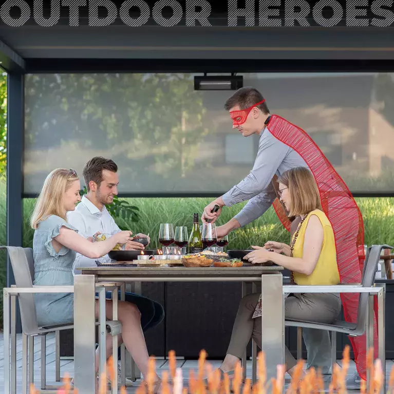 Brustor Outdoor Heroes Najaar 2024 - ODL1 - mobile