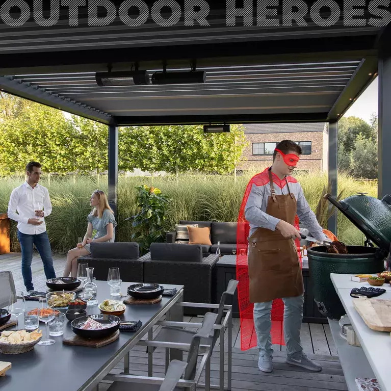 Brustor Outdoor Heroes Najaar 2024 - ODL2 - mobile