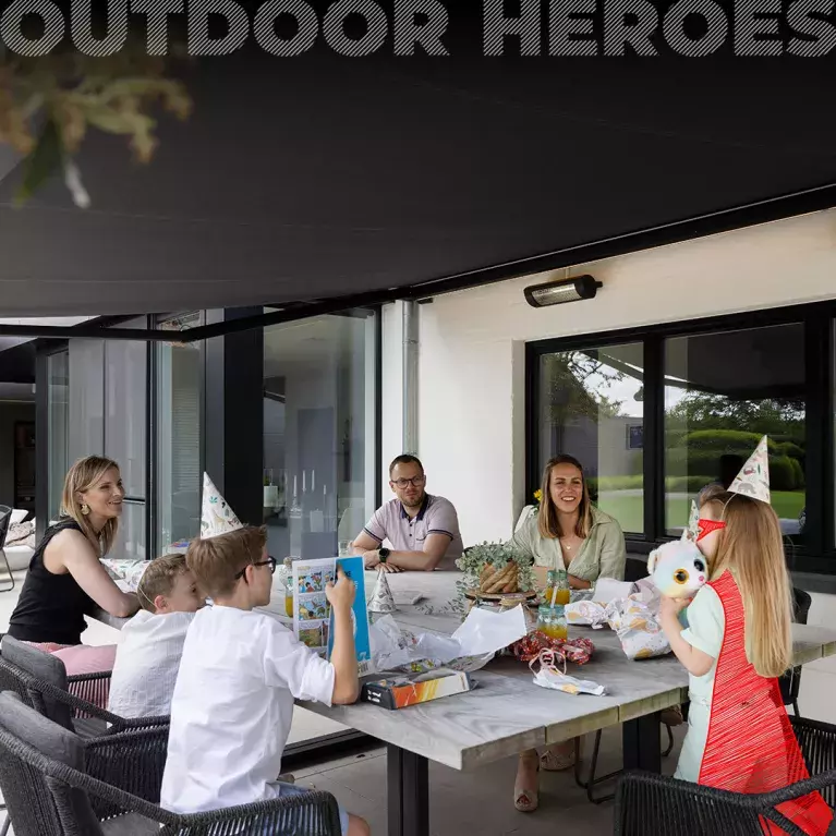 Brustor Outdoor Heroes Najaar 2024 - SP1 _ mobile